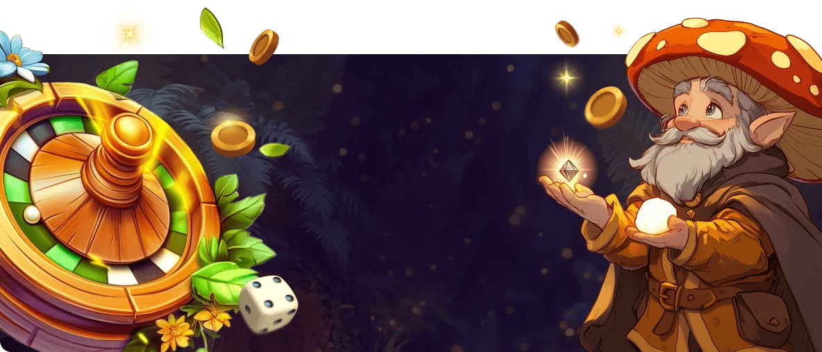 Spinania-Banner-Desktop