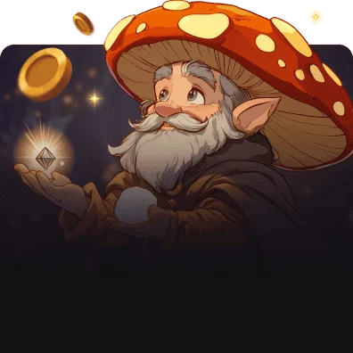 Spinania-mobile-banner